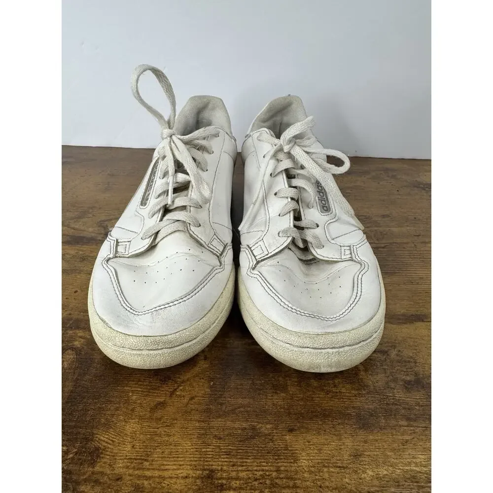 Grays authentic adidas